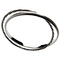 Marc-o-polo-knurl-ba9190130016