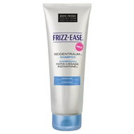 John-frieda-frizz-ease-seidentraum-shampoo