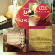 Lambertz-kokos-makronen