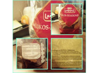 Lambertz-kokos-makronen