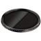 Hama-vario-nd2-400-graufilter-58-mm