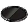 Hama-vario-nd2-400-graufilter-67-mm