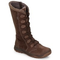 Teva-vero-boot-wp