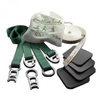 Slackline-tools-10m-slacktivity-set