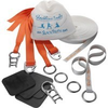 Slackline-tools-35m-slacktivity-set