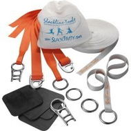 Slackline-tools-35m-slacktivity-set