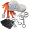 Slackline-tools-35m-slacktivity-set