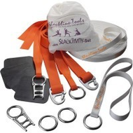 Slackline-tools-45m-slacktivity-set