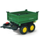 Rolly-toys-rollytrailer