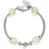 Leonardo-jewels-snake-adventure-013234