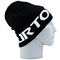 Burton-billboard-beanie-herren