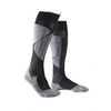 Falke-skisocke-sk4