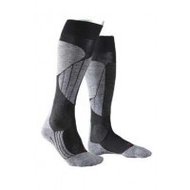 Falke-skisocke-sk4
