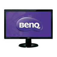 Benq-gl2450