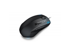 Roccat-kova