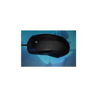 Mausdesign-mit-blauen-led