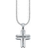 S-oliver-386739-damen
