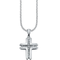 S-oliver-386739-damen