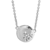 Tommy-hilfiger-2700016-modern-filigree