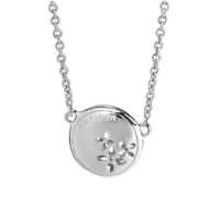 Tommy-hilfiger-2700016-modern-filigree