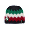 Maloja-beanie-rocklobster