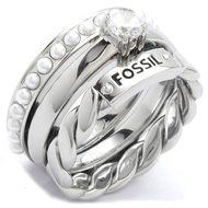 Fossil-steel-jf87066040