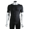Falke-herrenuni-skiing-athletic-fit-shortsleeved
