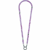 Edc-by-esprit-secret-stories