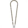 Esprit-charm-collier-glamour-chic