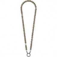 Esprit-charm-collier-glamour-chic
