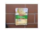 Lindenhof-hollaendischer-gouda-mittelalt-produktbild