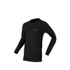 Odlo-shirt-longsleeve-crew-neck-warm-herren