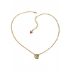 Guess-ubn11130
