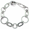 Leonardo-013036-darlins