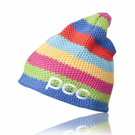 Poc-beanie-color