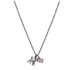 Esprit-happy-bambi