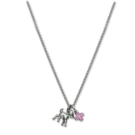 Esprit-happy-bambi
