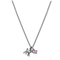 Esprit-happy-bambi