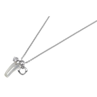 Fossil-jf14260040