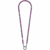 Esprit-glamour-chic-eenl10231a420