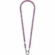 Esprit-glamour-chic-eenl10231a420