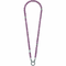 Esprit-glamour-chic-eenl10231a420