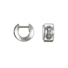 Esprit-hideaway-esco90609a