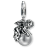 Esprit-charms-925-silber-4412800