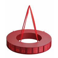 Philippi-ring-adventskalender