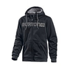 Burton-bonded-hoodie