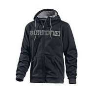 Burton-bonded-hoodie