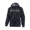 Burton-bonded-hoodie