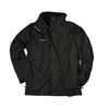 Northland-combijacket-exo-lxt-civetta-new