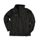 Northland-combijacket-exo-lxt-civetta-new